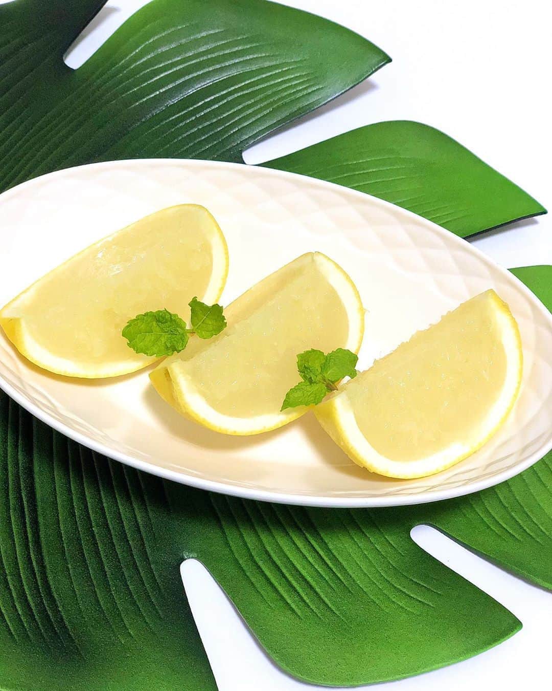 Manaのグルメインスタ