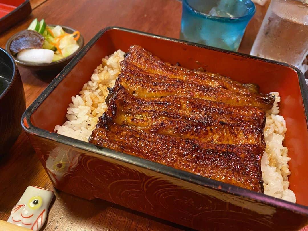 今村仁美のグルメインスタ