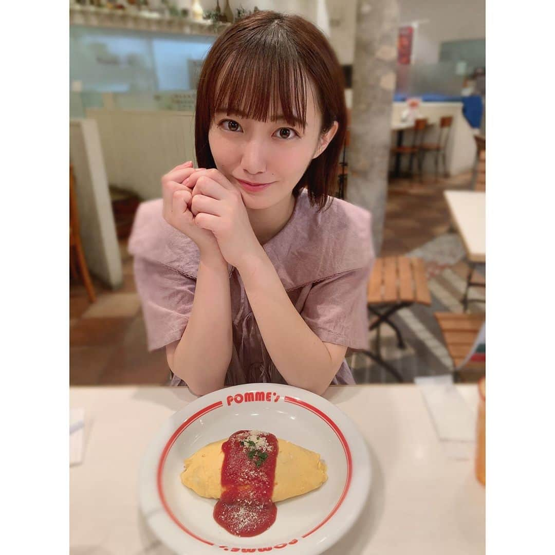 近藤真琴のインスタグラム