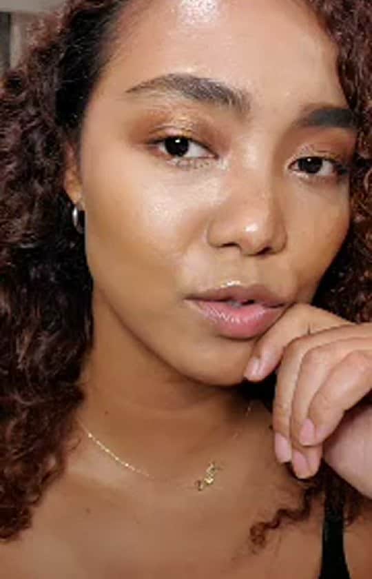 Crystal Kayのインスタグラム：「テンション上がったこと/ what got you hyped or excited lately?」