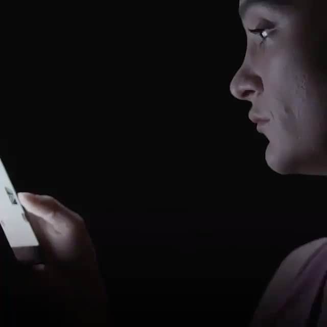 トームのインスタグラム