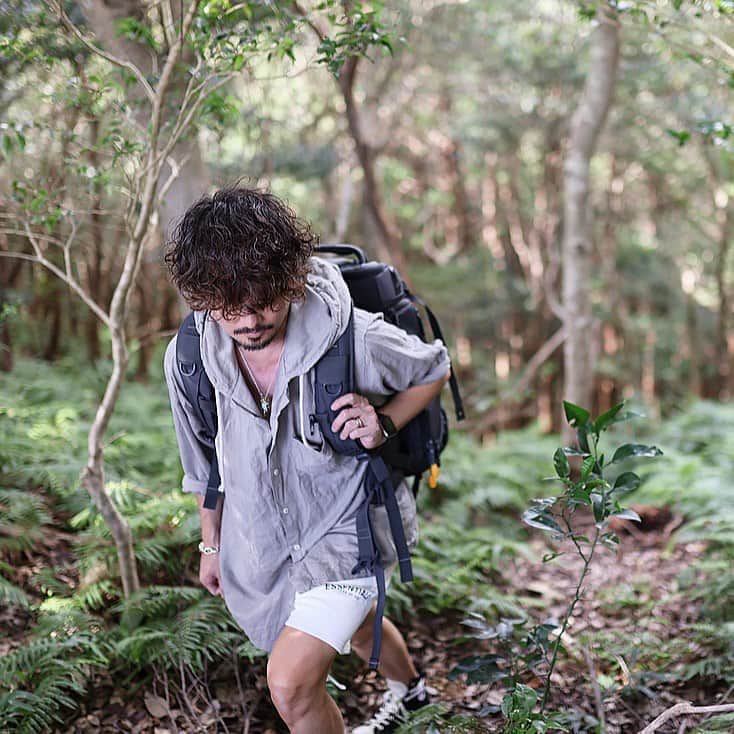 kazuのグルメインスタ