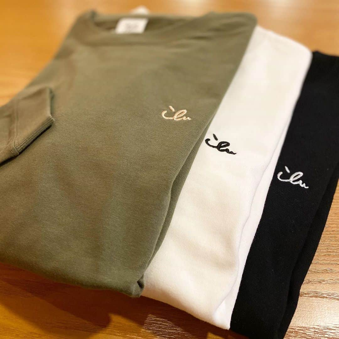 original brand 【ilu098】のインスタグラム