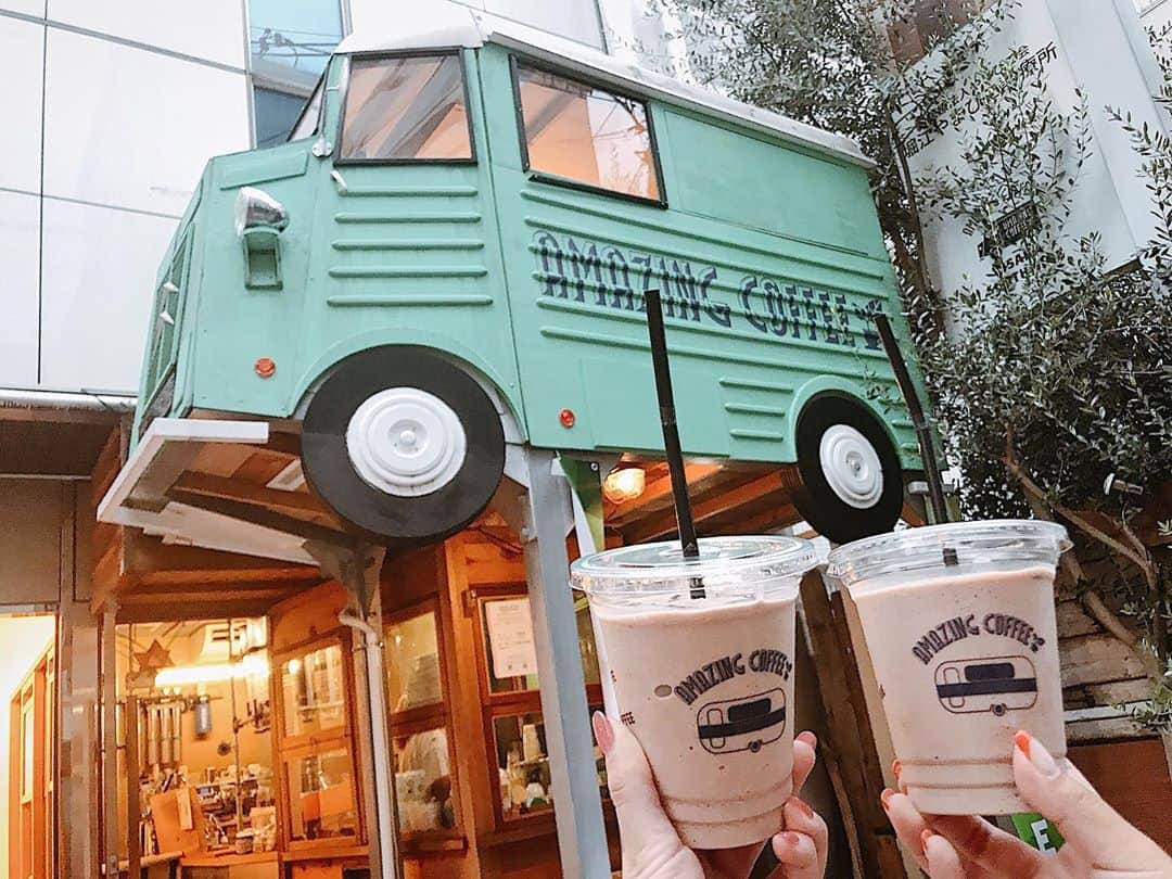 白井ゆかりのグルメインスタ