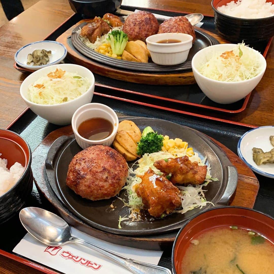 hirokoのグルメインスタ