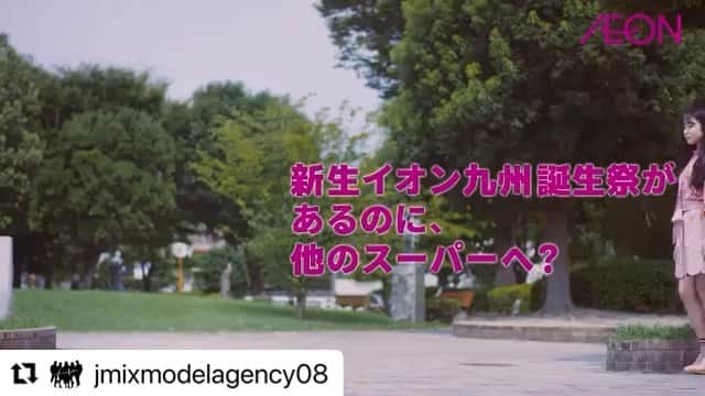 りりのインスタグラム