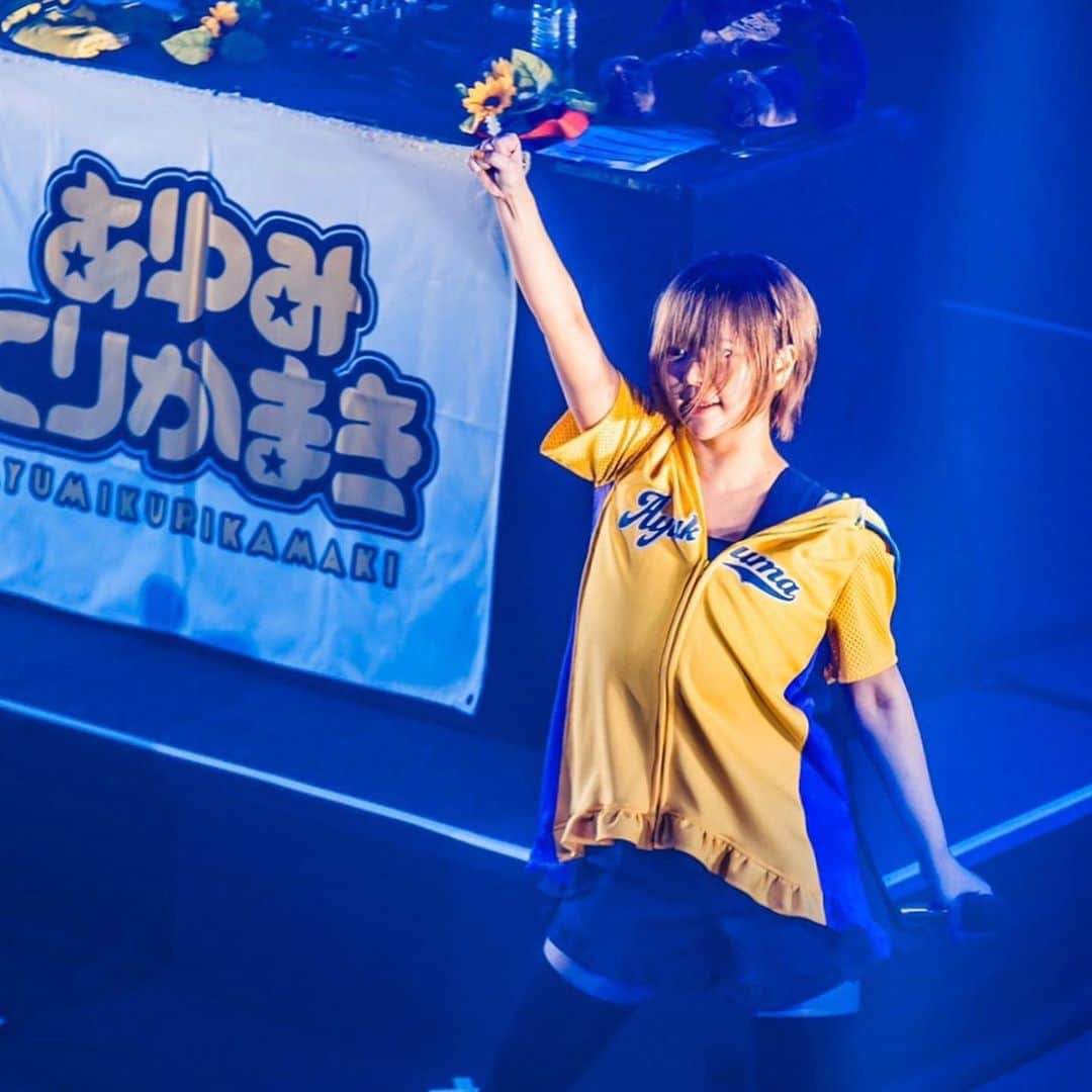 のインスタグラム：「もっと  photo by mao」