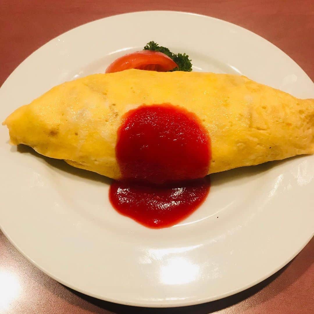 Q太郎のグルメインスタ