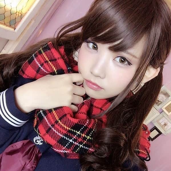 えなこファンページのインスタグラム：「#えなこ #えなこりん #enako #コスプレ #コスプレイヤー #cosplay #cosplayers #ファッション #かわいい #可愛い #ネイル #モデル #大好き #ネイル #コスメ #ヘアアレンジ #コーデ #ファインダー越しの私の世界」