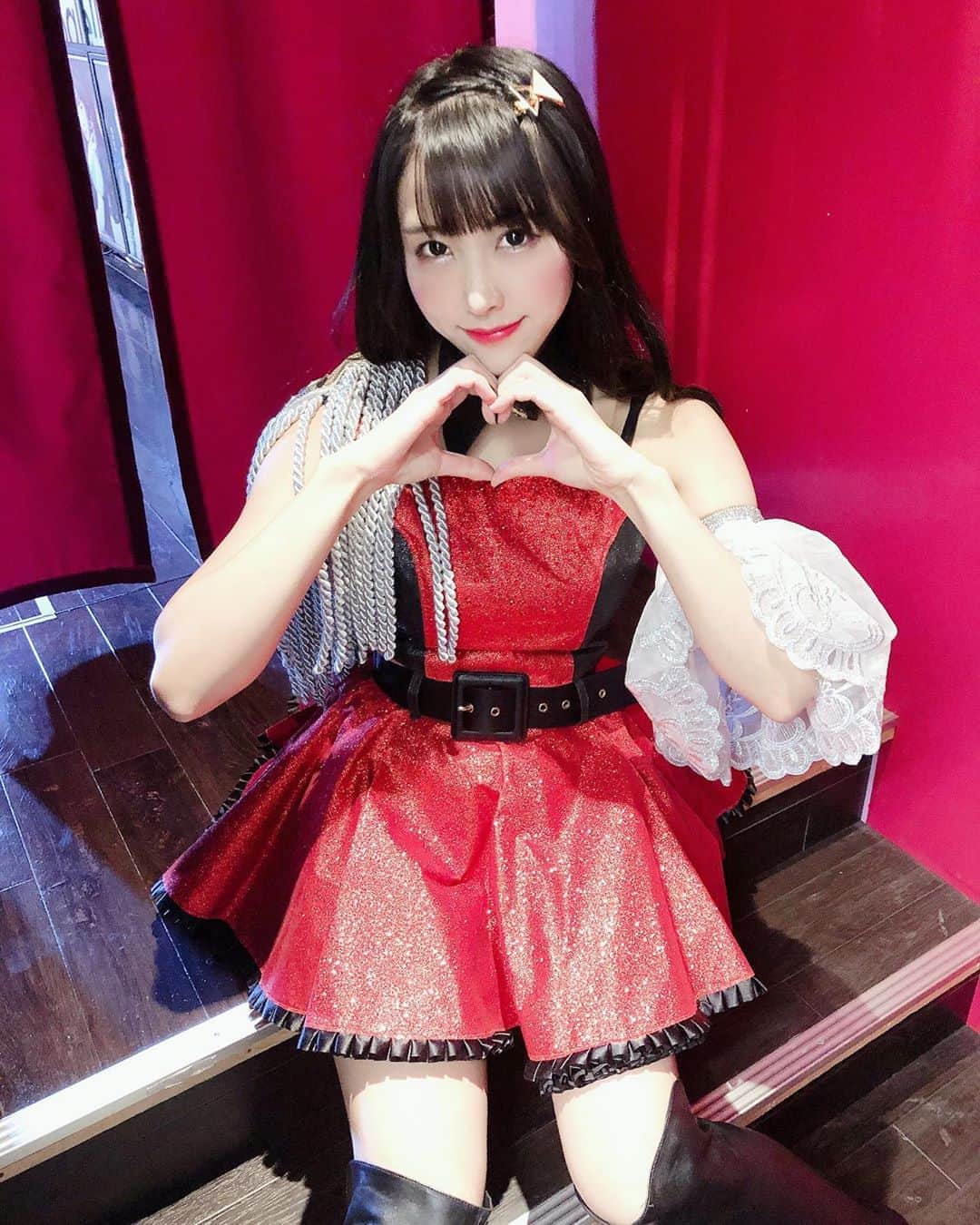 熊本美和のグルメインスタ