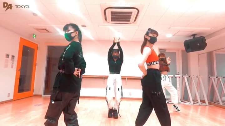 tsmshibuya_datokyoのインスタグラム