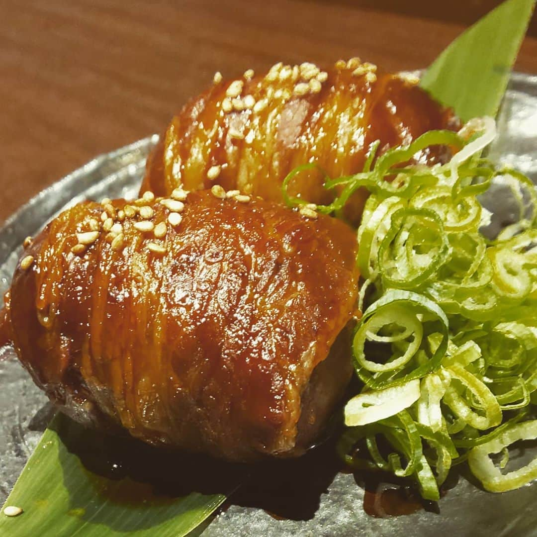 弁慶 鳳駅前店のインスタグラム