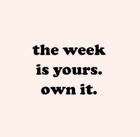 のインスタグラム：「A little Monday Motivation. ☀️😌.⠀⠀⠀⠀⠀⠀⠀⠀⠀ .⠀⠀⠀⠀⠀⠀⠀⠀⠀ .⠀⠀⠀⠀⠀⠀⠀⠀⠀ .⠀⠀⠀⠀⠀⠀⠀⠀⠀ .⠀⠀⠀⠀⠀⠀⠀⠀⠀ #yfbclothing #yfb #youngfabulousbroke #mood」