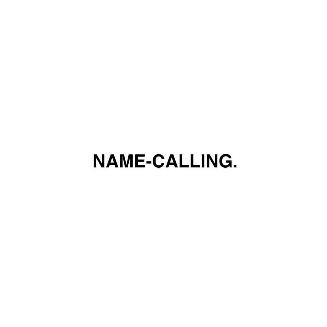 ジェイミー・キングさんのインスタグラム写真 - (ジェイミー・キングInstagram)「National Domestic Violence Hotline For any victims and survivors who need support, we are here for you, 24/7. Call 1-800-799-7233 or 1-800-787-3224 for TTY, or if you’re unable to speak safely, you can log onto thehotline.org or text LOVEIS to 22522.  You are not alone. ❤️」9月15日 0時26分 - jaime_king