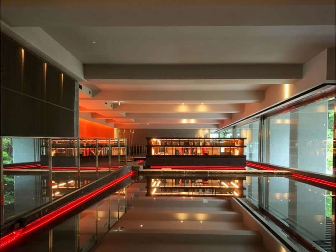 Sayaka.Mのグルメインスタ