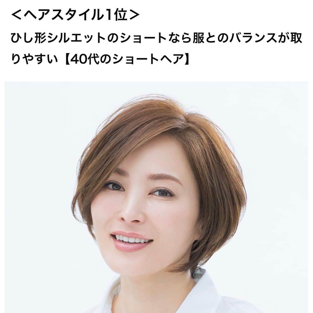 戸田さと美のインスタグラム