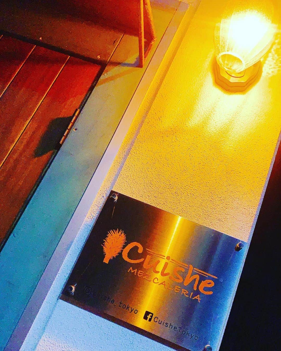 羽生アリサのグルメインスタ