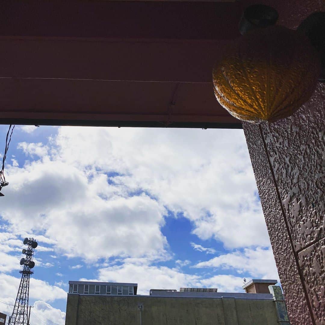 魔女菅原のグルメインスタ