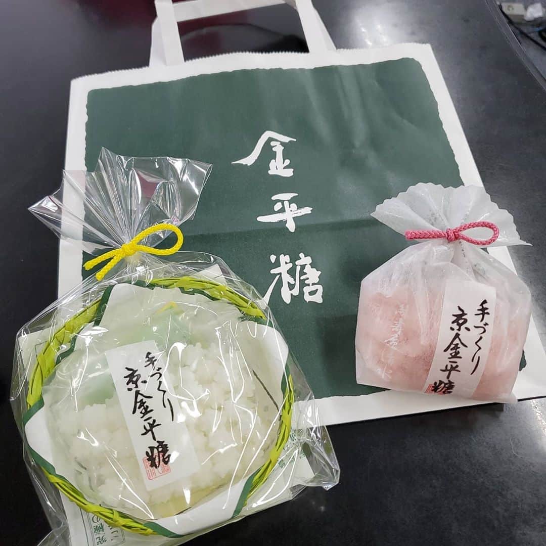 慶元まさ美のグルメインスタ