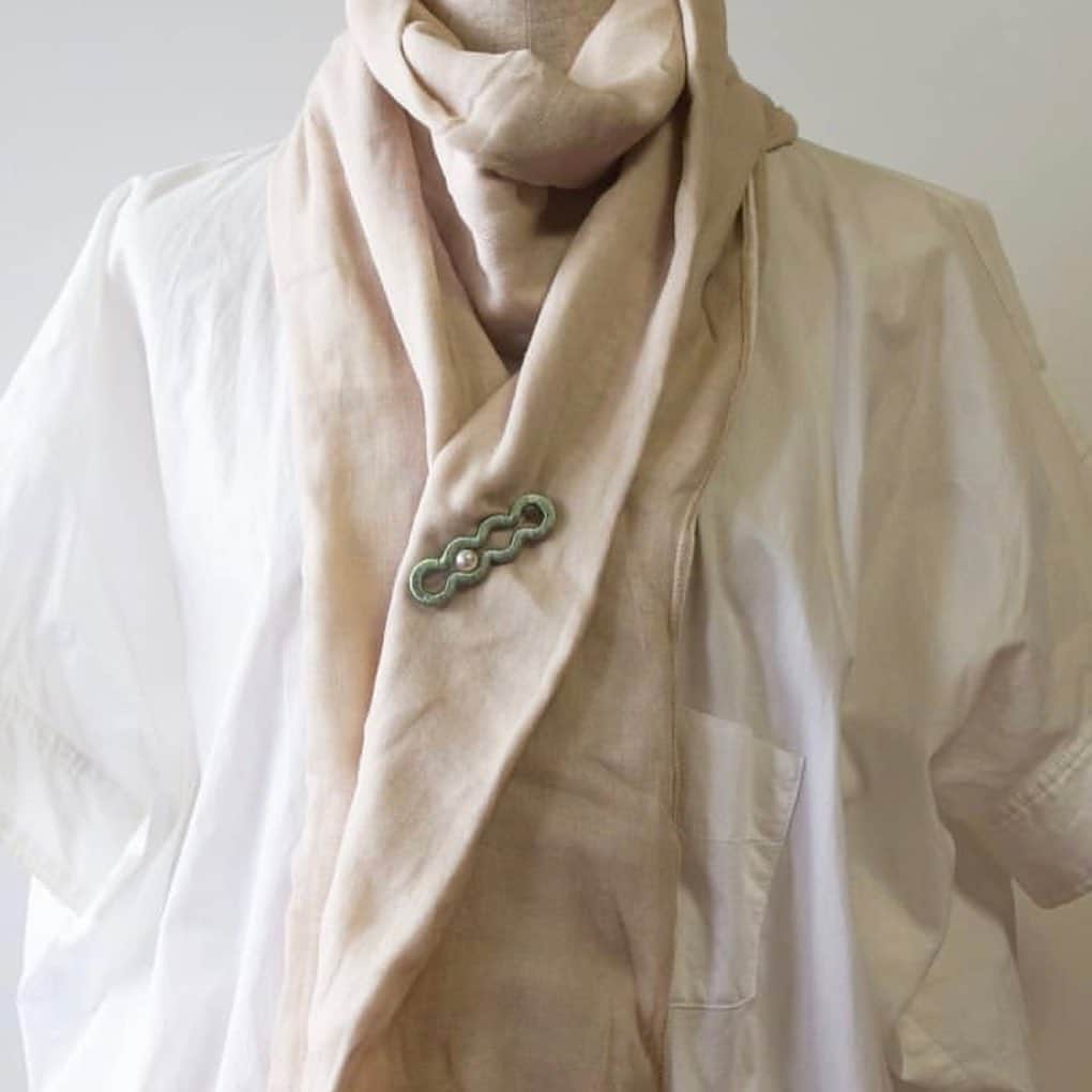 タピエスタイルのグルメインスタ