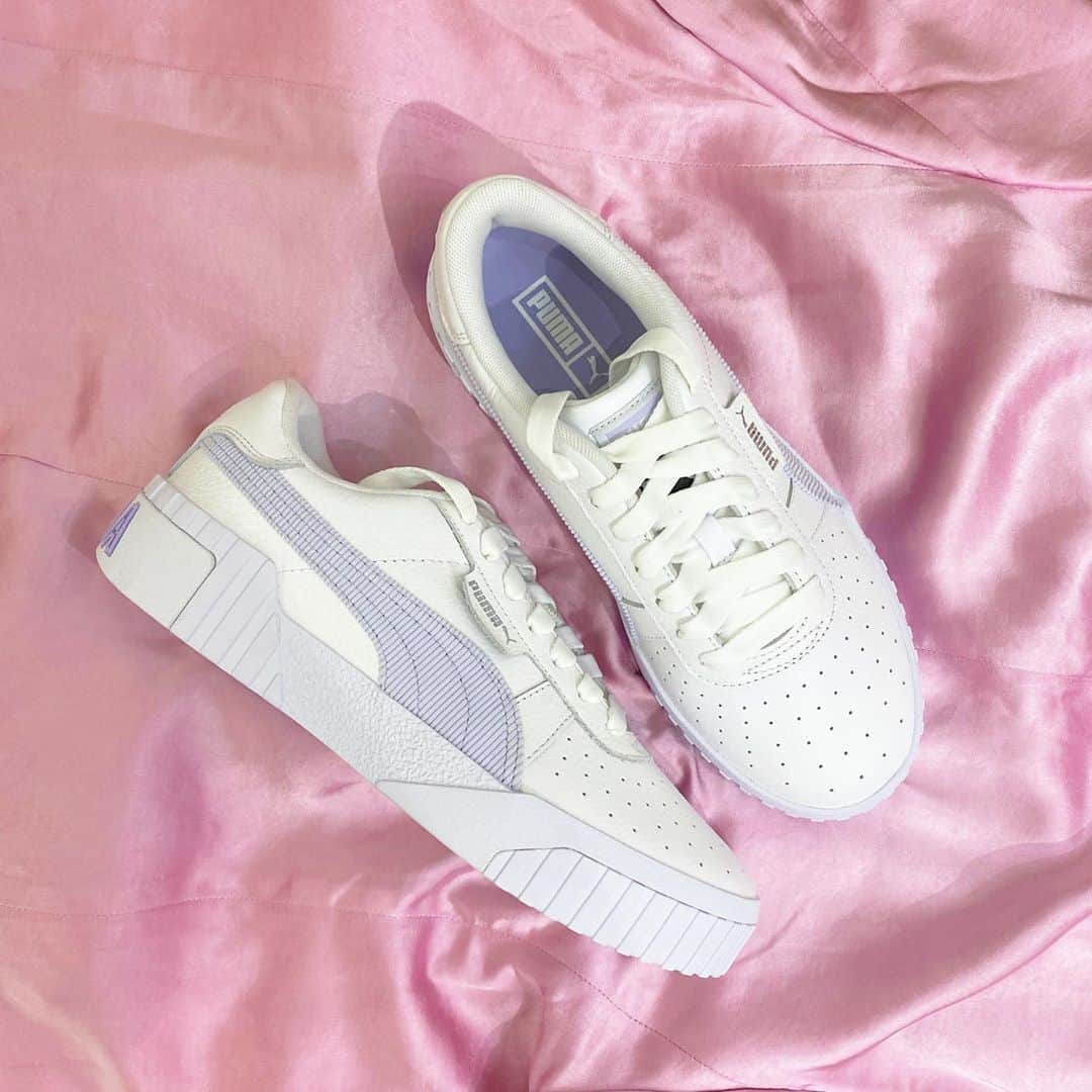 アトモスガールズ/atmos girlsのインスタグラム