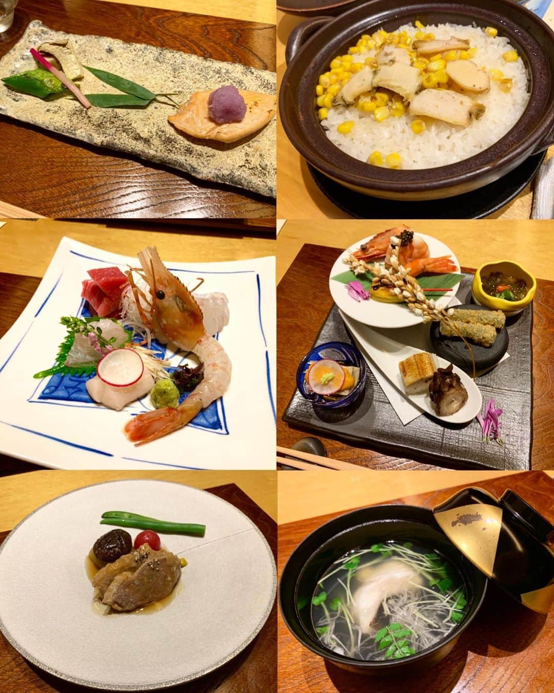 Moka さんのインスタグラム写真 - (Moka Instagram)「今回北海道で泊まったお宿は、ザ・ウィンザーホテル洞爺リゾート&スパ🏨 予約するときは知らなかったんだけど洞爺湖サミットが行われたホテルみたい。 ・ ・ アクセスはあんまりよくないんだけどゆったりまったりな旅にはいいかな。 ・ ・ 車だから外食だとお酒飲めないなってなってホテルのレストランにしたんだけど、ここ泊まったら絶対そうした方がいい👏🏻 やっぱ北海道は食材がいいのかな？まじ過去一レベルで両方とも美味しかった✨ ・ ・ ちなみに1日目はフレンチ、2日目は割烹。 ペアリングワインも最高だったからワイン好きの方には◎ あまりにも感動したので久々のホテルレポートでした。 ・ ・ #フリーモデル  #モデル #フリーランス #フリーランスモデル #広告モデル #イメージモデル #サロモ #撮影 #撮影モデル #作品撮り #作品撮りモデル #ポトレ #インフルエンサー #インスタグラマー #北海道 #ほたて #北海道旅行 #女子旅 #家族旅行 #タビジョ #旅好き女子 #旅好き #国内旅行 #旅行 #食 #グルメ #海鮮 #美味 #ウィンザーホテル洞爺 #洞爺湖」9月15日 10時33分 - moka_030n