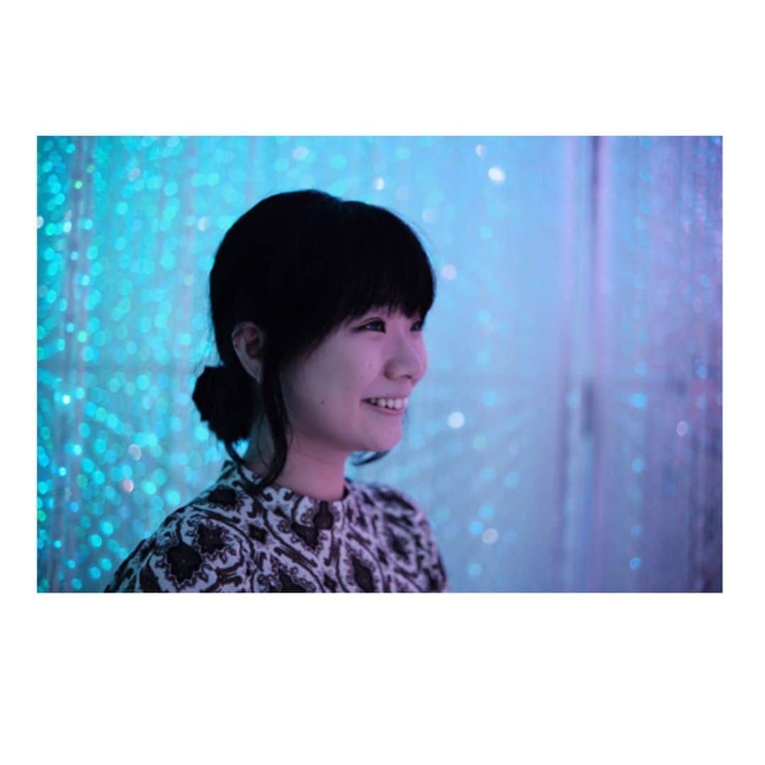 相馬有紀実さんのインスタグラム写真 - (相馬有紀実Instagram)「きらきら。  #photo #photography」9月15日 10時27分 - yukimi_soma