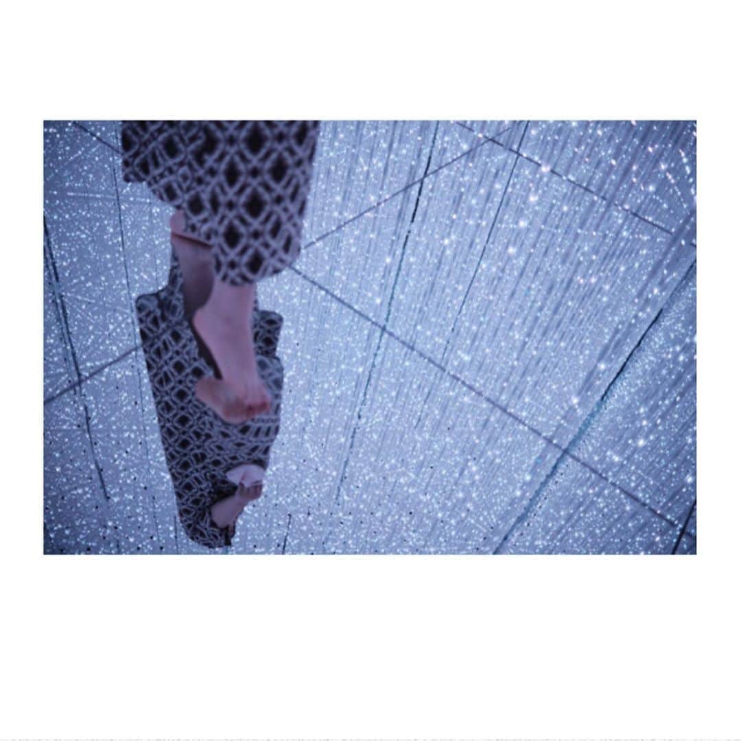 相馬有紀実さんのインスタグラム写真 - (相馬有紀実Instagram)「きらきら。  #photo #photography」9月15日 10時27分 - yukimi_soma