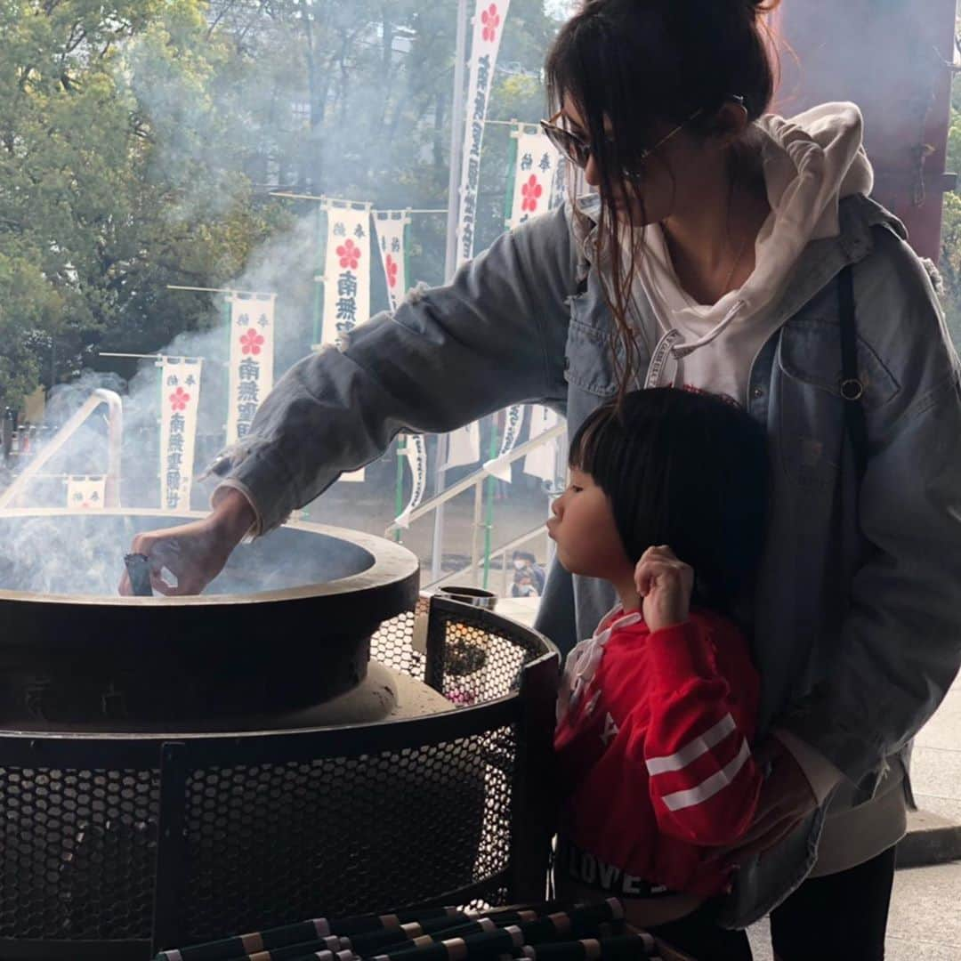 堀えりかさんのインスタグラム写真 - (堀えりかInstagram)「今日は朝からお掃除して気分もスッキリ〜🧹☀️ . 今年の秋はどこにお出かけしようかとかお部屋の模様替えの計画ずーっと考えてる😎💕 . .  #大須 #大須商店街 #大須観音 #大須食べ歩き #李さんの台湾名物屋台 #チーズホットドッグ #タピオカ #食べ歩き #お掃除」9月15日 10時38分 - xerikax143