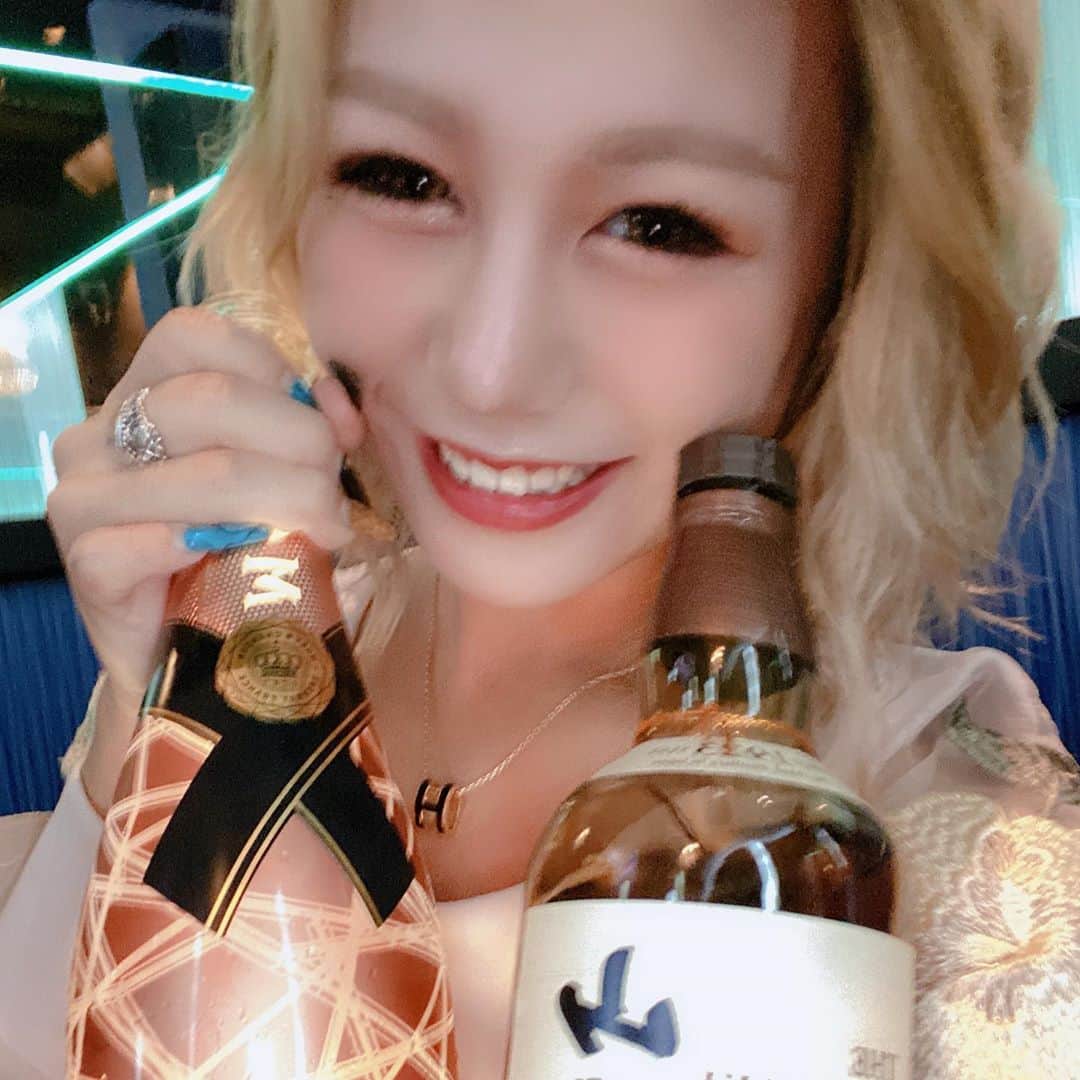 りこぴのインスタグラム