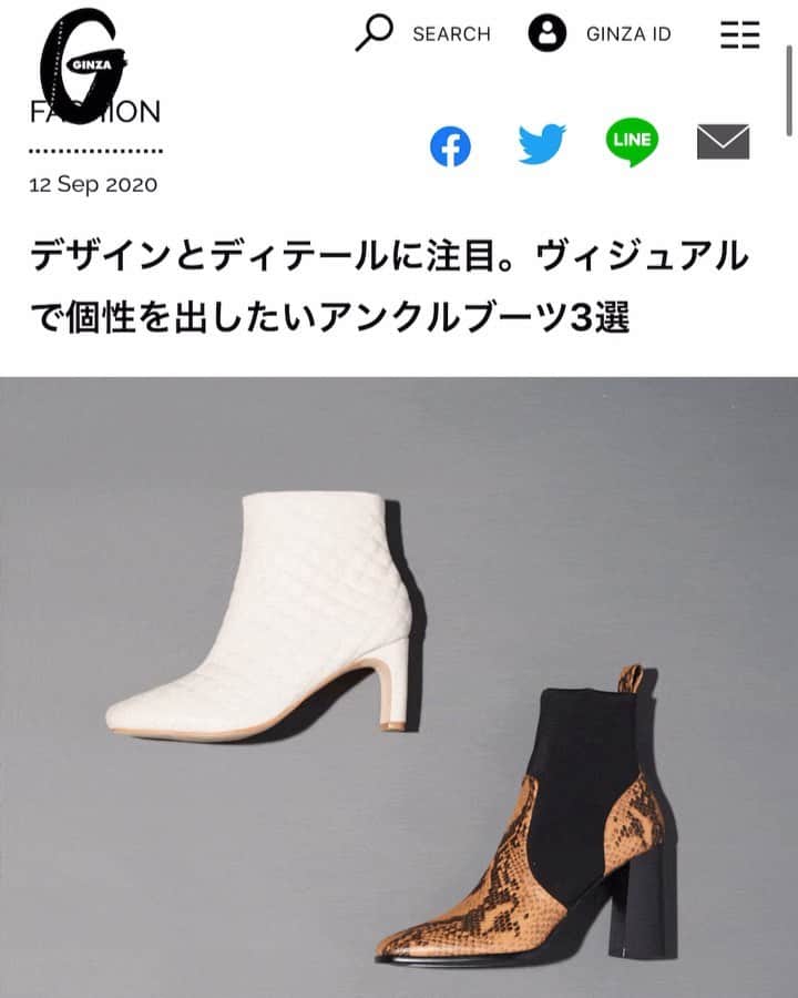 Jack Of All Tradesのインスタグラム