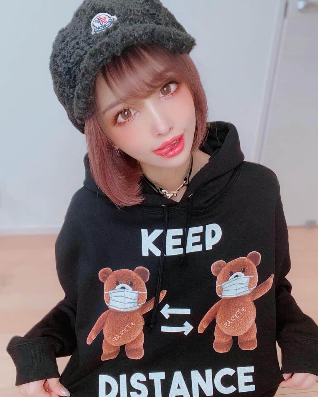 サキ吉のインスタグラム