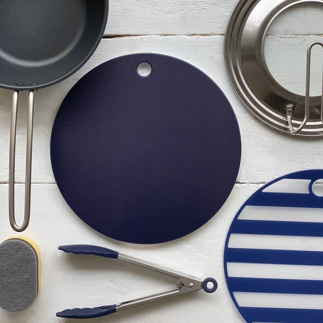 栗原はるみ「ゆとりの空間 」のグルメインスタ