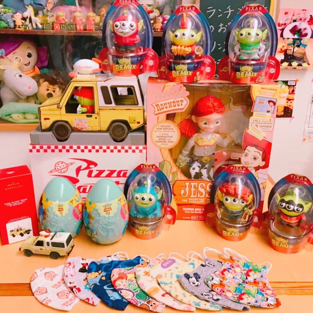 まーくんのグルメインスタ