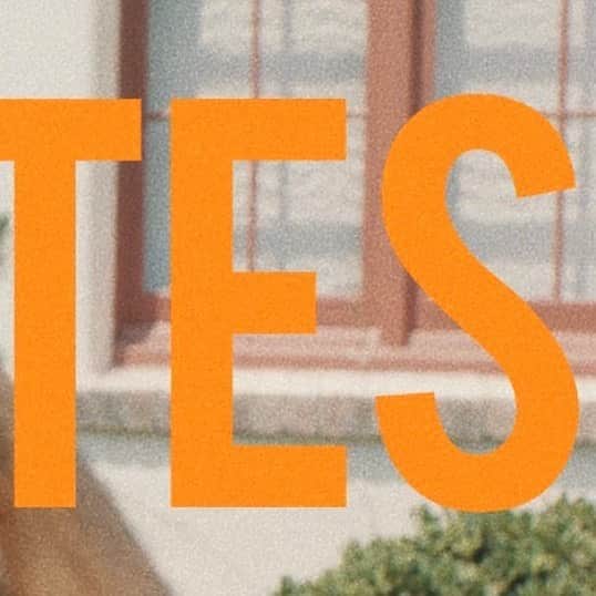 タイタス・マキン・ジュニアのインスタグラム：「PRE-SAVE LINK IN BIO. Pumped for y’all to hear it! #Sept23」