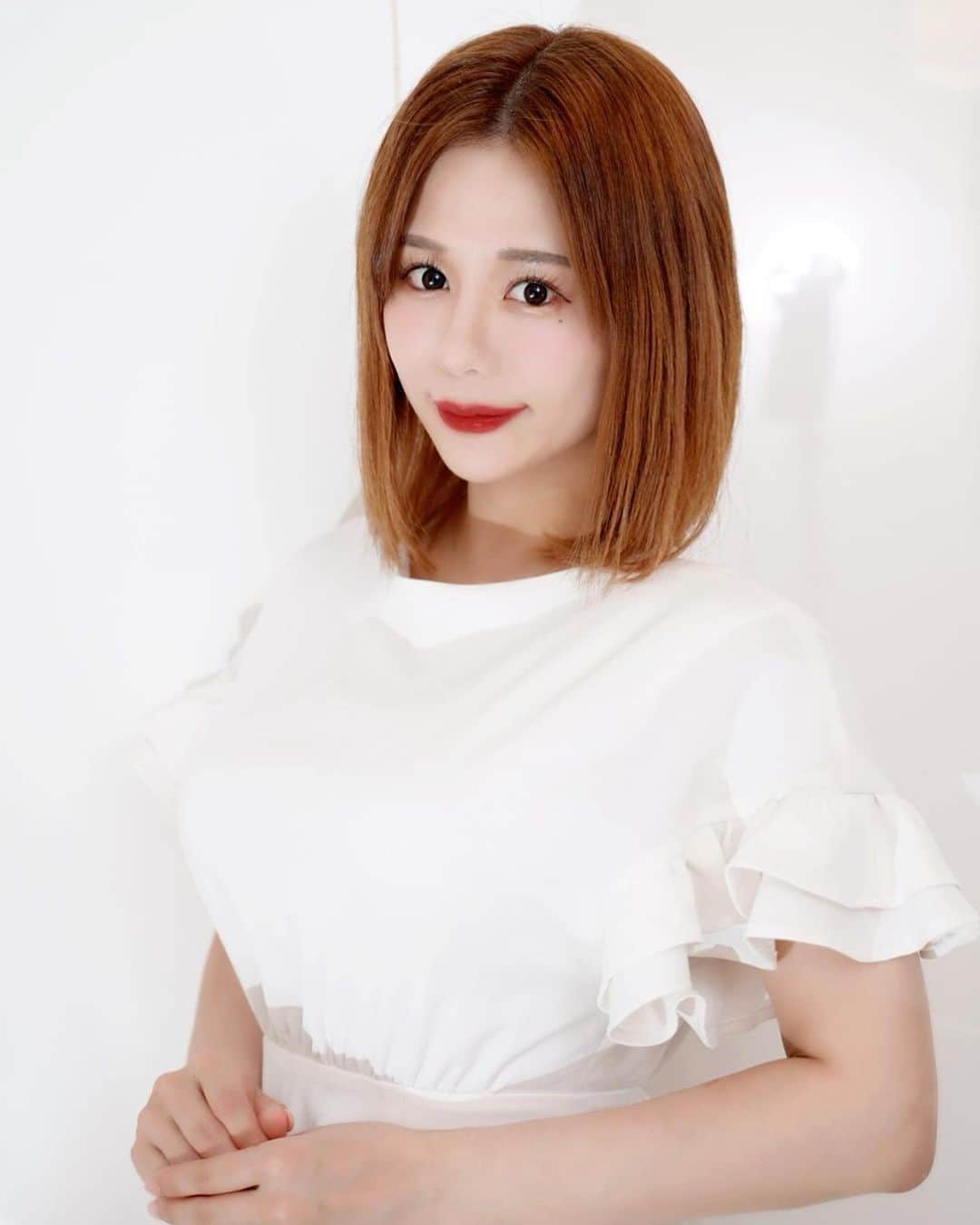 森カノンのグルメインスタ