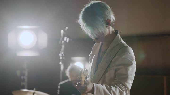 MIYAVI（石原貴雅）のインスタグラム