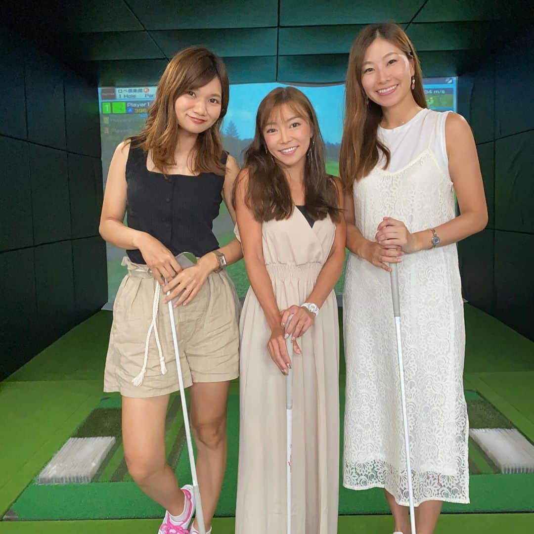 石関いづみのグルメインスタ