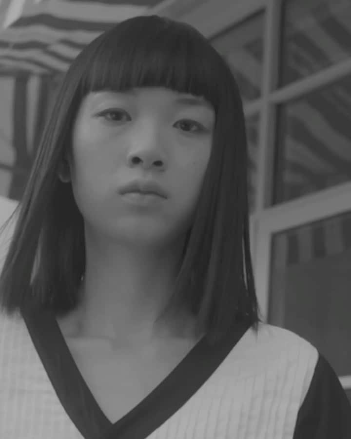 Fashion Weekのインスタグラム：「Feeling this excited for @dirtypineapple_dp's September 2020 digital presentation at @NYFW! Watch the full video now on NYFW.com」