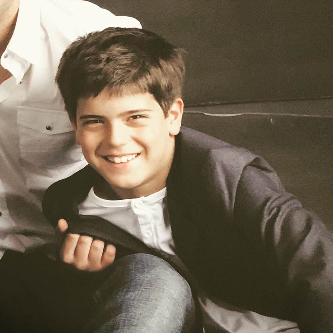 デヤン・スタンコビッチのインスタグラム：「Srcan Rodjendan Ljubavi Moja❤️❤️❤️❤️❤️❤️❤️❤️❤️❤️❤️❤️❤️❤️❤️❤️」