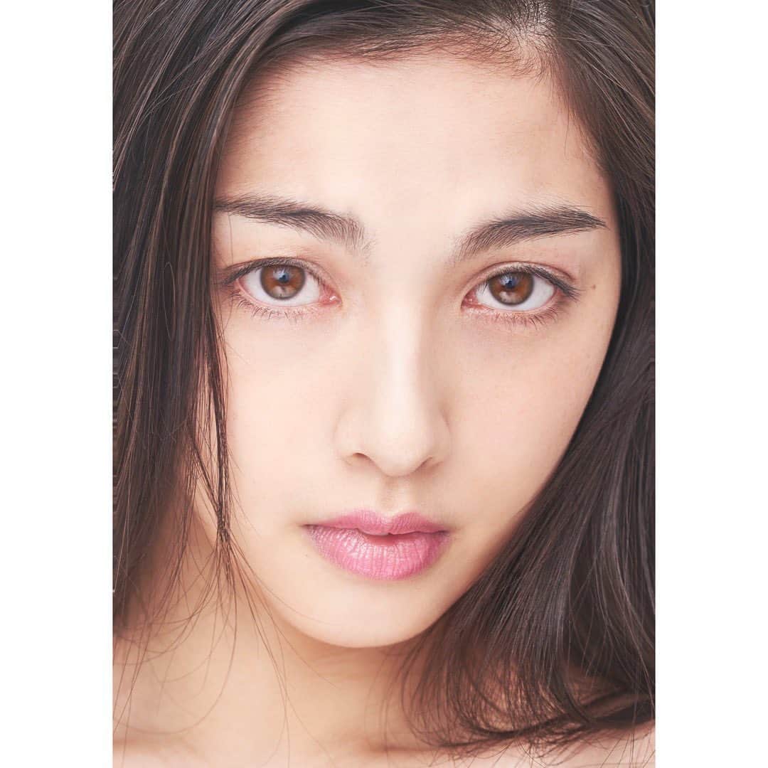 松野井雅（原紗央莉）のインスタグラム