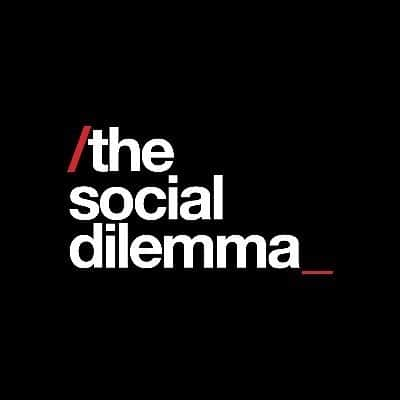 アダム・ランバートさんのインスタグラム写真 - (アダム・ランバートInstagram)「This is a monumental documentary. Please everyone watch. Netflix. (Ironic I’m sharing it here haha).」9月15日 7時29分 - adamlambert