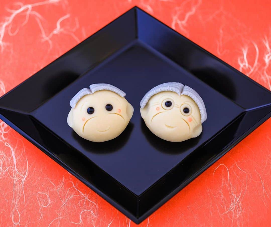 Toru Tsuchieのグルメインスタ