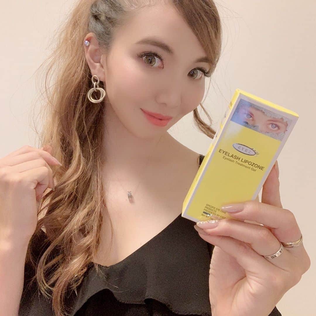 jun fitnessのインスタグラム