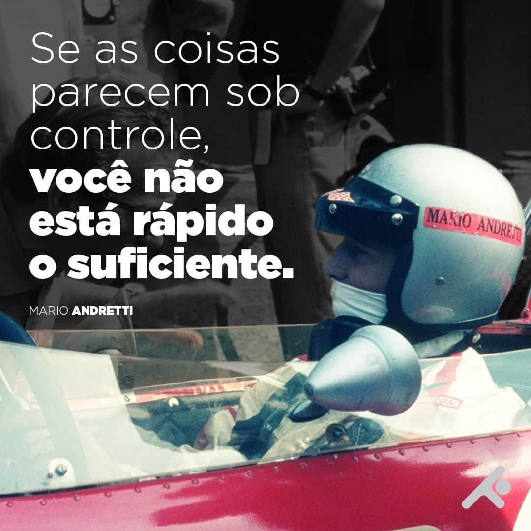 チアゴ・ペレイラさんのインスタグラム写真 - (チアゴ・ペレイラInstagram)「SE TUDO TÁ CONFORTÁVEL, é porque você não tá acelerando tudo que pode ainda. Não pense que você vai ter controle de tudo, porque não vai ter… Pra ir mais longe e conquistar o que ainda não conquistou a gente precisa sair da zona de conforto e arriscar. Então se vale a pena, mete velocidade e corre atrás」9月15日 8時00分 - thiagopereira