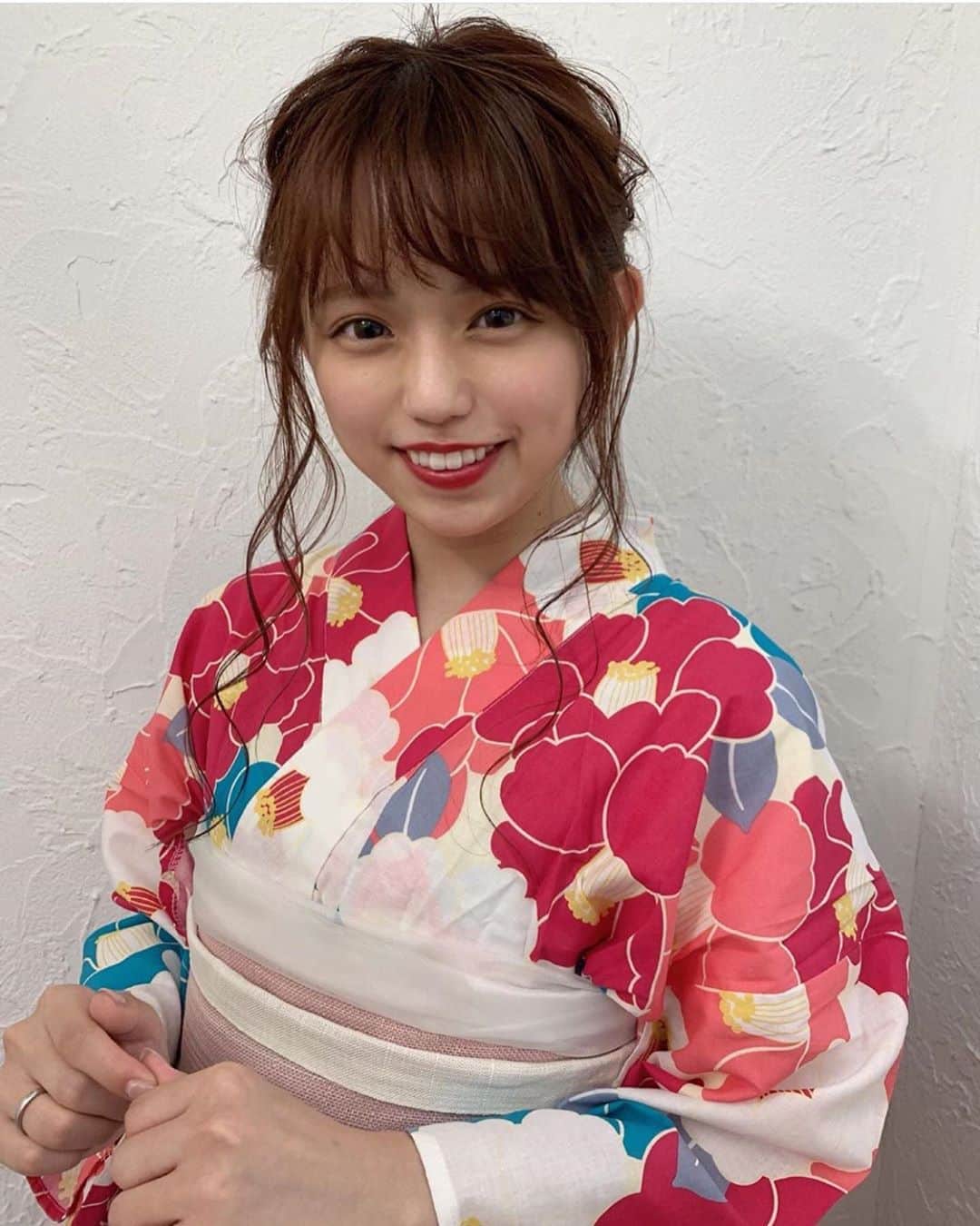 美女JAPANのインスタグラム：「今回ご紹介するのはこの方‼️ ＊ 藤井あみさん！@ami_hujii_ ＊ ＊ とっても可愛いあみさん！！💕 ＊ ＊ 藤井あみさんのアカウントには他にも素敵な投稿がたくさんあります✨ ＊ 皆さんも是非チェックしてみてね🧸 ＊ ＊ 明日の投稿もお楽しみに！！ ＊ ＊  #色気 #可愛い #綺麗 #かわいい #セクシー #写真集 #モデル  #水着 #美肌 #笑顔 #スタイル抜群 #可愛い #可愛すぎ #会いたい #天使 #美女 #美人 #美しい #スタイル #ヌード #スタイル抜群 #美脚 #お尻 #エロ #美乳 #素敵 #カワイイ #応援」