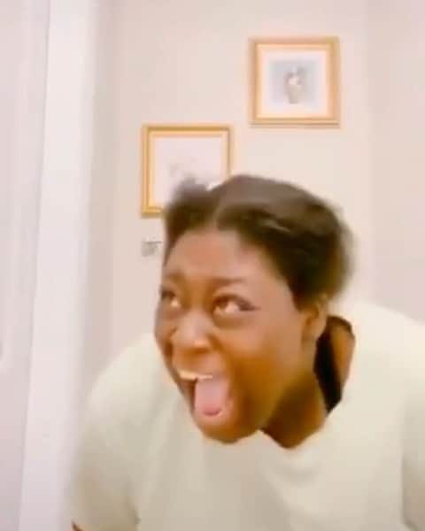 ジョー・ジョナスのインスタグラム：「..... YeAaAaAaAaAaAhHhH!!!!! CAUSE NOW I’M SPEECHLESS!」