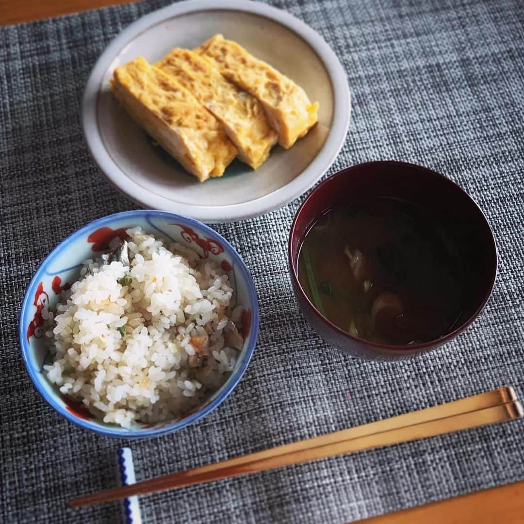 澤田泉美のインスタグラム
