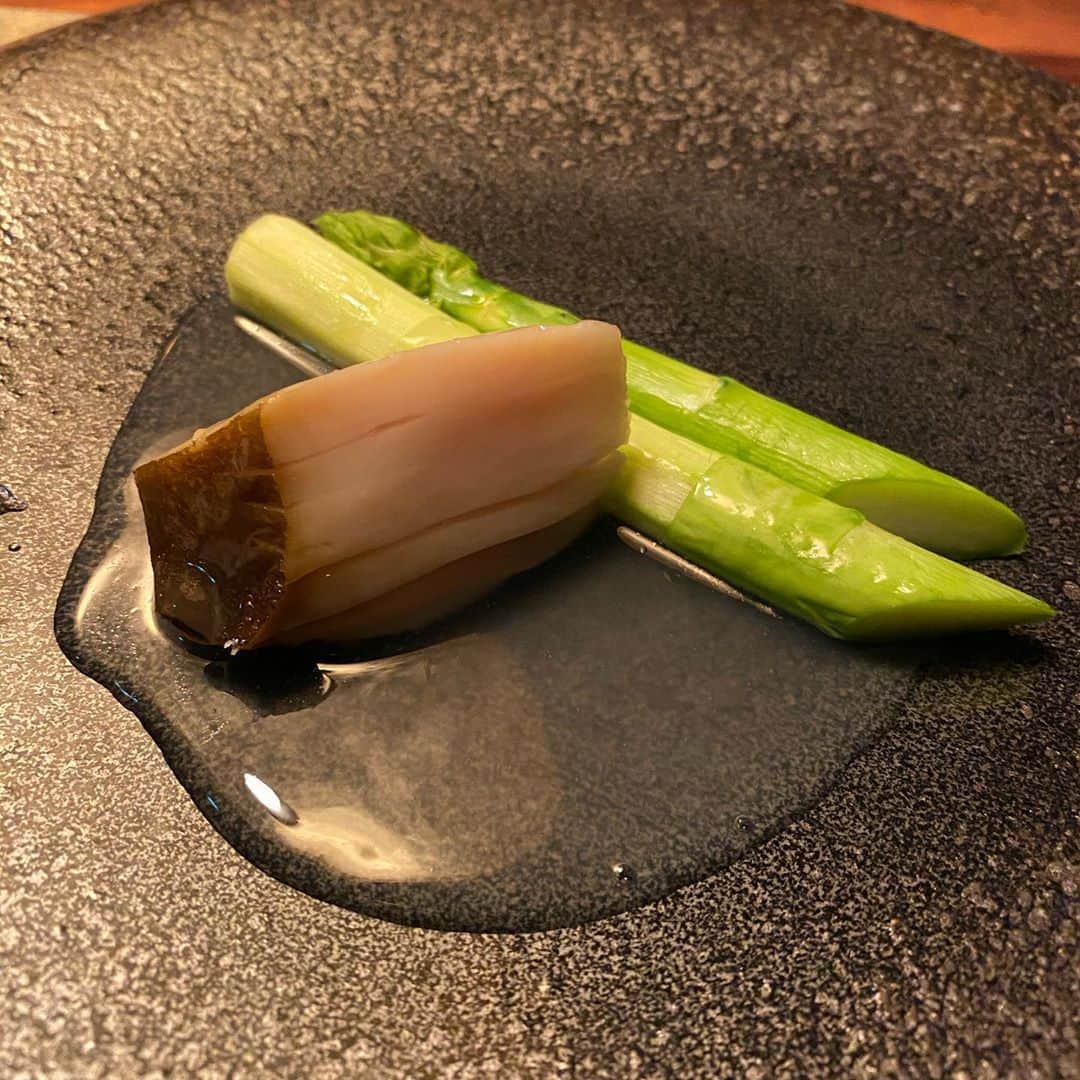 Masayasu Moritaのグルメインスタ