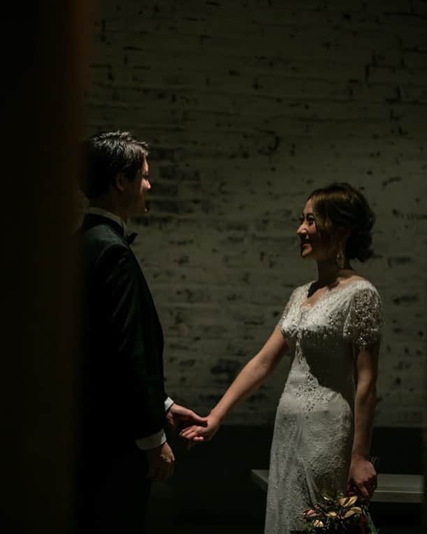 WEDDING CIRCUS オリジナルウェディングのグルメインスタ